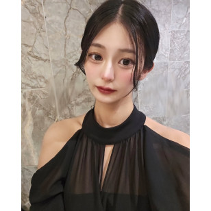 SIE 1day Look For Me シー ワンデー ルックフォーミー